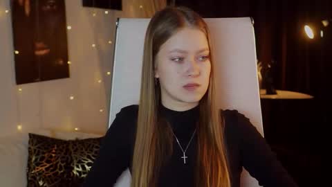 Eve online show from 19, 3, 2026