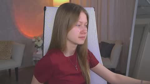 Eve online show from 26, 3, 2026