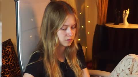 Eve online show from 26, 5, 2026