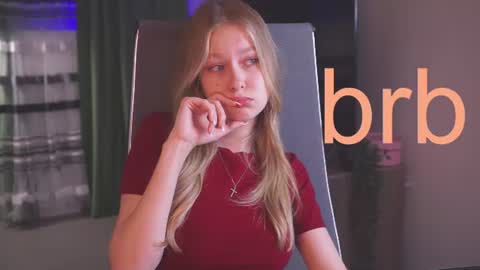 Snapshot of evemundie chatting on 2, 7, 2026 Eve online show from 2, 7, 2026