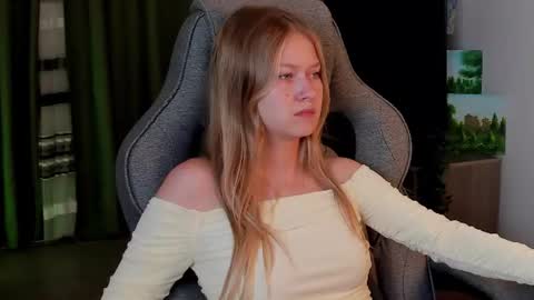 Snapshot of evemundie chatting on 20, 7, 2026 Eve online show from 20, 7, 2026