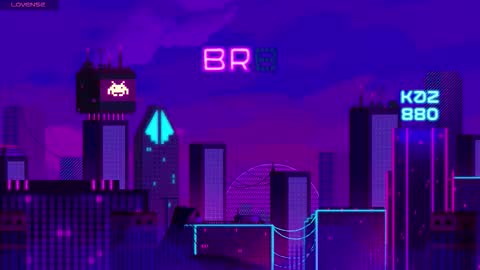 Even online show from 28, 11, 2025