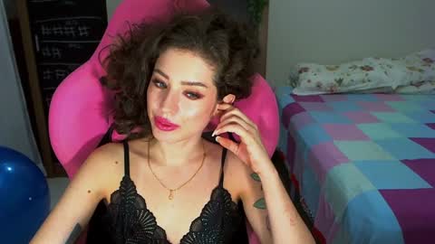 Snapshot of eveonly chatting on 17, 12, 2024 eveonly online show from 17, 12, 2024