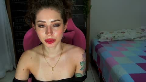 Snapshot of eveonly chatting on 18, 12, 2024 eveonly online show from 18, 12, 2024