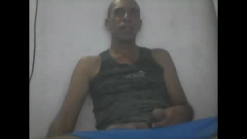 everaldosantos online show from 10, 12, 2024