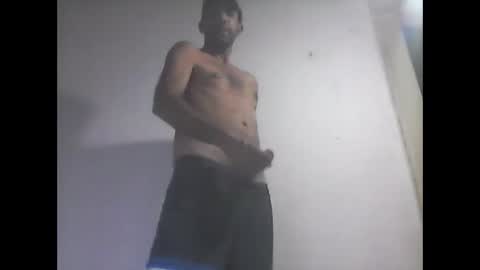 everaldosantos online show from 10, 1, 2025