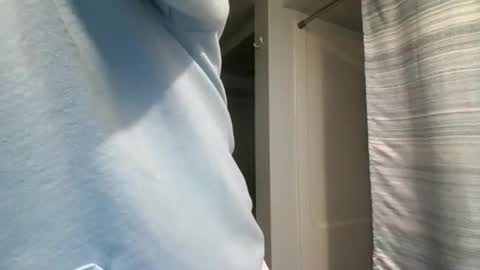 SeoulMate online show from 19, 2, 2026