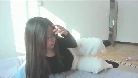 Coco online show from 29, 12, 2024