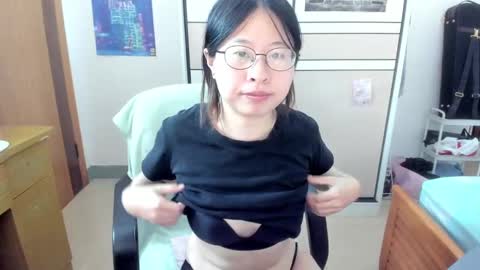 Coco online show from 9, 9, 2025