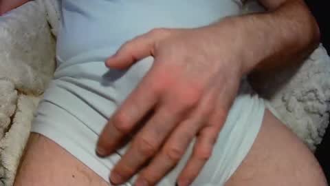 Snapshot of everlasthu chatting on 26, 12, 2024 everlasthu online show from 26, 12, 2024