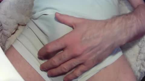 Snapshot of everlasthu chatting on 27, 12, 2024 everlasthu online show from 27, 12, 2024