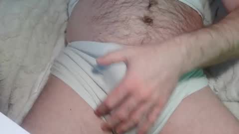 Snapshot of everlasthu chatting on 26, 1, 2025 everlasthu online show from 26, 1, 2025