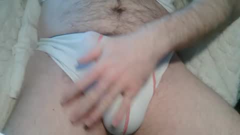 Snapshot of everlasthu chatting on 5, 2, 2025 everlasthu online show from 5, 2, 2025