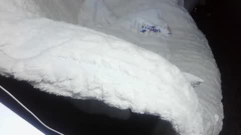 Snapshot of everlasthu chatting on 9, 2, 2025 everlasthu online show from 9, 2, 2025