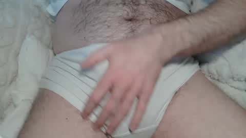 Snapshot of everlasthu chatting on 10, 2, 2025 everlasthu online show from 10, 2, 2025