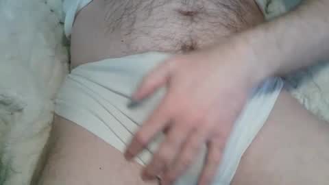 Snapshot of everlasthu chatting on 15, 2, 2025 everlasthu online show from 15, 2, 2025