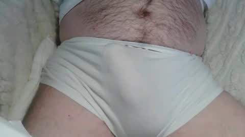 Snapshot of everlasthu chatting on 16, 2, 2025 everlasthu online show from 16, 2, 2025