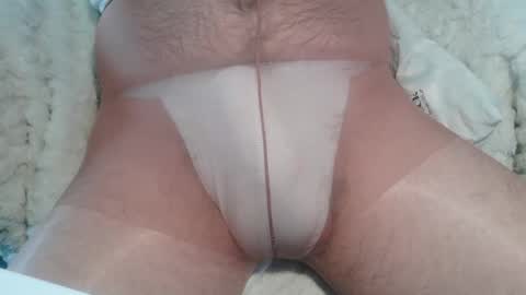 Snapshot of everlasthu chatting on 18, 2, 2025 everlasthu online show from 18, 2, 2025