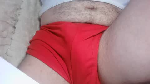 Snapshot of everlasthu chatting on 20, 2, 2025 everlasthu online show from 20, 2, 2025