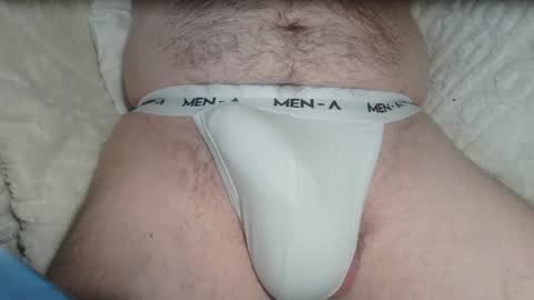 Snapshot of everlasthu chatting on 3, 3, 2025 everlasthu online show from 3, 3, 2025