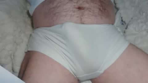 Snapshot of everlasthu chatting on 9, 3, 2025 everlasthu online show from 9, 3, 2025