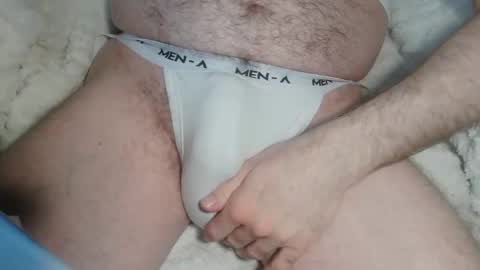 Snapshot of everlasthu chatting on 10, 3, 2025 everlasthu online show from 10, 3, 2025