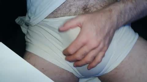 Snapshot of everlasthu chatting on 14, 9, 2025 everlasthu online show from 14, 9, 2025