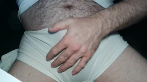 Snapshot of everlasthu chatting on 16, 9, 2025 everlasthu online show from 16, 9, 2025