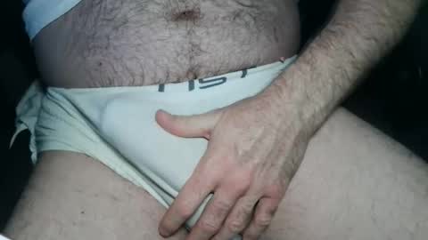 Snapshot of everlasthu chatting on 25, 9, 2025 everlasthu online show from 25, 9, 2025