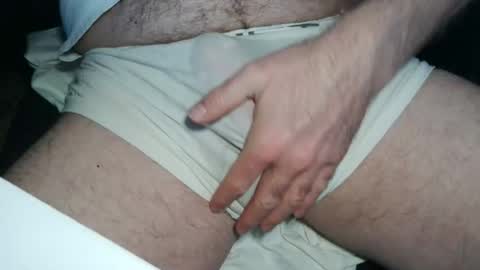 Snapshot of everlasthu chatting on 7, 10, 2025 everlasthu online show from 7, 10, 2025