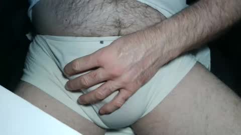 Snapshot of everlasthu chatting on 10, 10, 2025 everlasthu online show from 10, 10, 2025