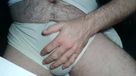 Snapshot of everlasthu chatting on 13, 10, 2025 everlasthu online show from 13, 10, 2025