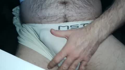 Snapshot of everlasthu chatting on 16, 10, 2025 everlasthu online show from 16, 10, 2025