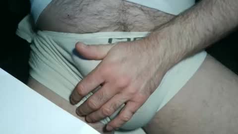 Snapshot of everlasthu chatting on 24, 10, 2025 everlasthu online show from 24, 10, 2025