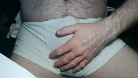 Snapshot of everlasthu chatting on 16, 12, 2025 everlasthu online show from 16, 12, 2025