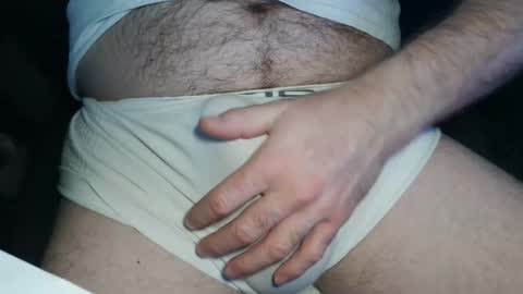 Snapshot of everlasthu chatting on 17, 12, 2025 everlasthu online show from 17, 12, 2025