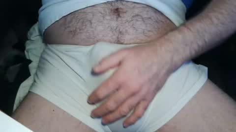 Snapshot of everlasthu chatting on 20, 12, 2025 everlasthu online show from 20, 12, 2025