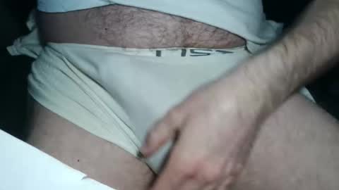 Snapshot of everlasthu chatting on 6, 1, 2026 everlasthu online show from 6, 1, 2026