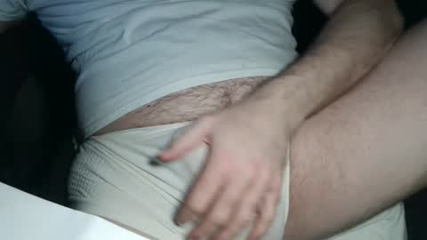 Snapshot of everlasthu chatting on 3, 2, 2026 everlasthu online show from 3, 2, 2026