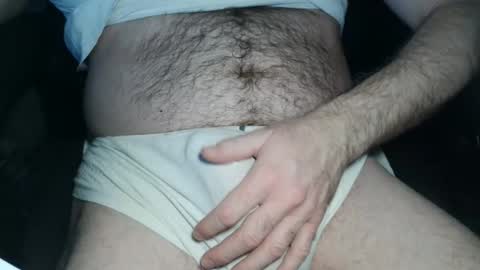 Snapshot of everlasthu chatting on 5, 2, 2026 everlasthu online show from 5, 2, 2026