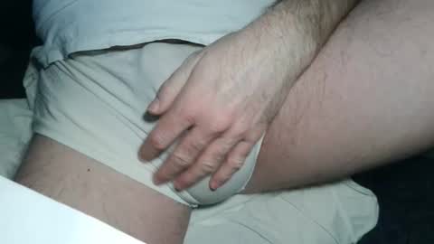 Snapshot of everlasthu chatting on 15, 2, 2026 everlasthu online show from 15, 2, 2026