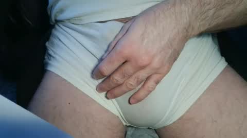 Snapshot of everlasthu chatting on 22, 2, 2026 everlasthu online show from 22, 2, 2026