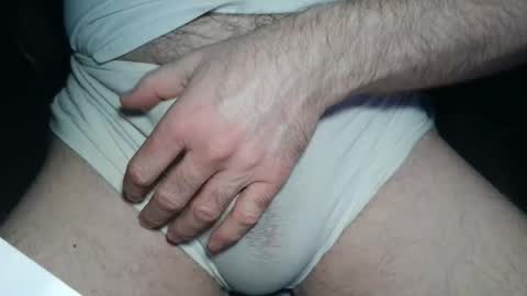 Snapshot of everlasthu chatting on 26, 2, 2026 everlasthu online show from 26, 2, 2026