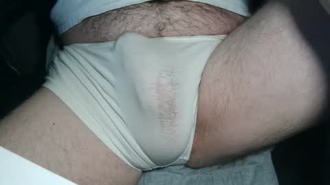 Snapshot of everlasthu chatting on 27, 2, 2026 everlasthu online show from 27, 2, 2026