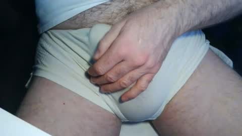 everlasthu online show from 6, 3, 2026