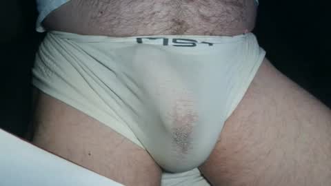 everlasthu online show from 20, 3, 2026