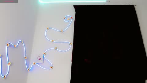 everlin_01 online show from 18, 5, 2026
