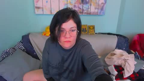 Everly online show from 15, 2, 2026