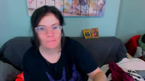 Everly online show from 30, 3, 2026