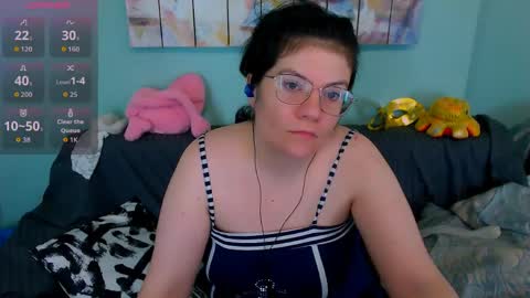 Everly online show from 1, 6, 2026